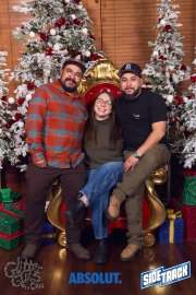 sidetrack20251218-1810