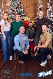 sidetrack20251218-1812