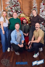 sidetrack20251218-1814