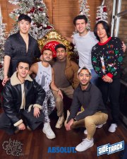 sidetrack20251218-1815