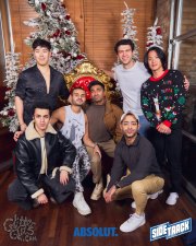 sidetrack20251218-1816