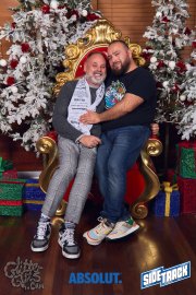 sidetrack20251218-1818