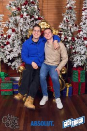 sidetrack20251218-1822