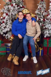 sidetrack20251218-1823