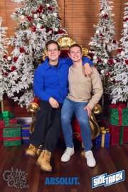 sidetrack20251218-1824