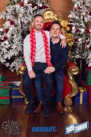 sidetrack20251218-1826