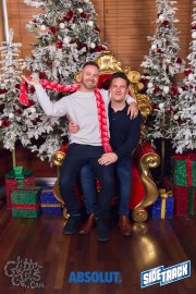 sidetrack20251218-1827