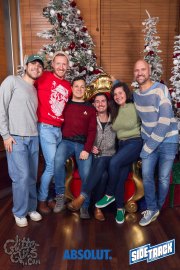 sidetrack20251218-1829