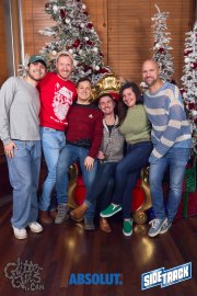 sidetrack20251218-1831