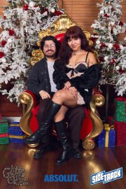 sidetrack20251218-1833