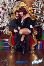 sidetrack20251218-1837