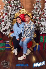 sidetrack20251218-1838