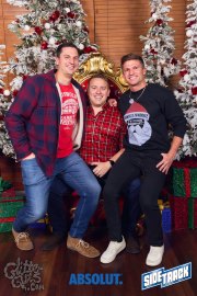 sidetrack20251218-1842