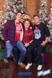 sidetrack20251218-1844