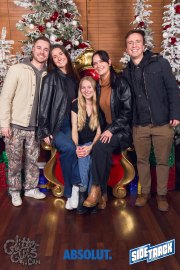 sidetrack20251218-1845