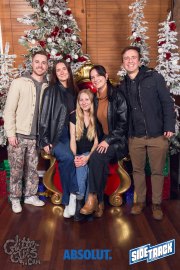 sidetrack20251218-1846