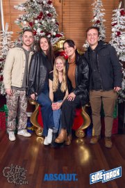 sidetrack20251218-1847