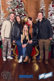 sidetrack20251218-1848