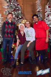 sidetrack20251218-1854