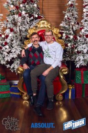 sidetrack20251218-1858