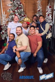 sidetrack20251218-1867
