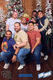 sidetrack20251218-1868