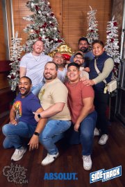 sidetrack20251218-1869