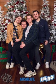 sidetrack20251218-1871