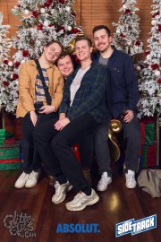 sidetrack20251218-1873