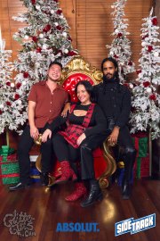 sidetrack20251218-1874