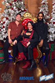 sidetrack20251218-1875