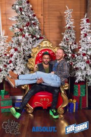 sidetrack20251218-1878