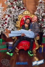 sidetrack20251218-1880