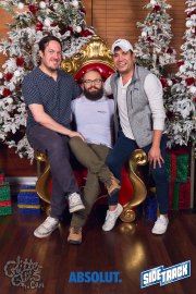 sidetrack20251218-1882