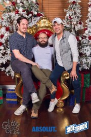 sidetrack20251218-1883