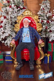 sidetrack20251218-1884