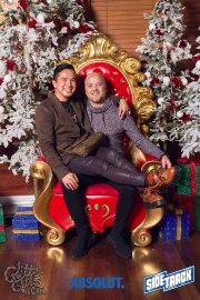 sidetrack20251218-1887