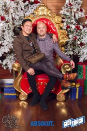 sidetrack20251218-1891