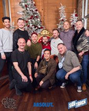 sidetrack20251218-1894