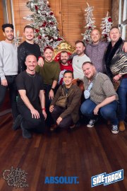 sidetrack20251218-1895