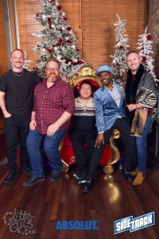 sidetrack20251218-1896