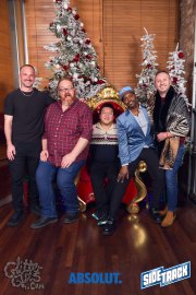 sidetrack20251218-1897