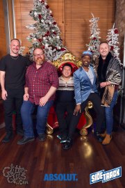 sidetrack20251218-1898