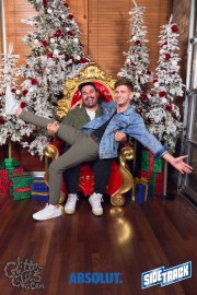 sidetrack20251218-1899