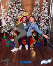 sidetrack20251218-1900