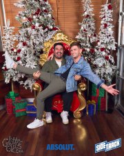 sidetrack20251218-1901