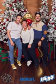 sidetrack20251218-1907