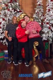 sidetrack20251218-1909