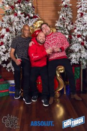 sidetrack20251218-1910