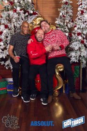 sidetrack20251218-1911